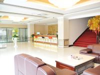 格林豪泰(天津大港津岐公路店) - 公共区域