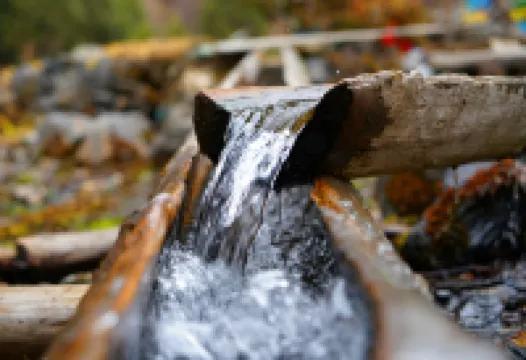 明珠拉卡雪山觀景酒店（飛來寺梅里雪山景區店）