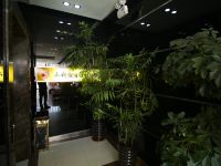 怡莱酒店(吉林通潭大路永利假日店) - 公共区域