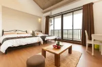 Summer Rock Villa Hotels near Mugumuyu