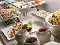 Dandy Hotel (Daan Park) Hotels in Taipei