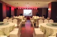 Meige Lifen Garden Hotel