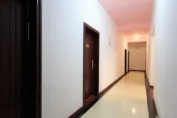 Chenzhou Xinyu Hotel (Wuling Square) - Condos