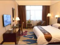 桂林大酒店 - 普通大床房
