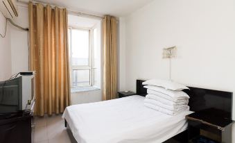 Changyuan Yiju Hotel