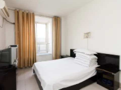 창위안 이쥐 호텔