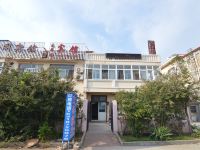 青岛文华园宾馆