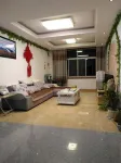 Yunhe Yuchen Farm Stay