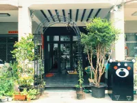Kaohsiung Giethroon Hotels in Zuoying District