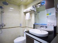拉萨飞云大酒店 - 其他