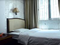 桂林聚贤宾馆 - 标准大床房