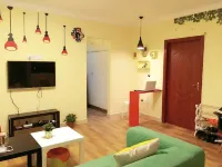 Shenzhen Uhome Youjia Youth Apartment
