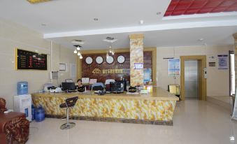 AA Room