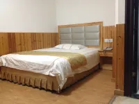 Dongzhi Xuri Hotel