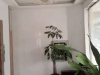Jinfuyuan Express Hotel Hotels in Fengtai
