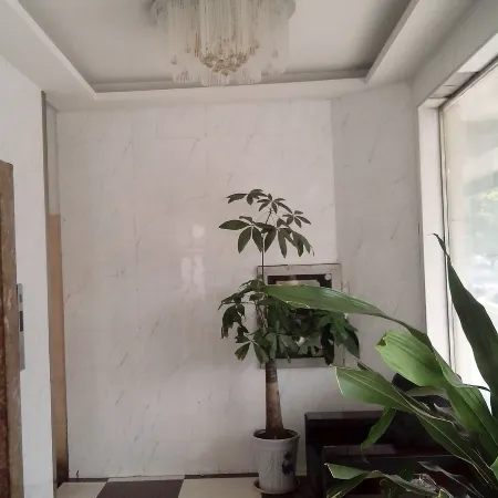 Jinfuyuan Express Hotel