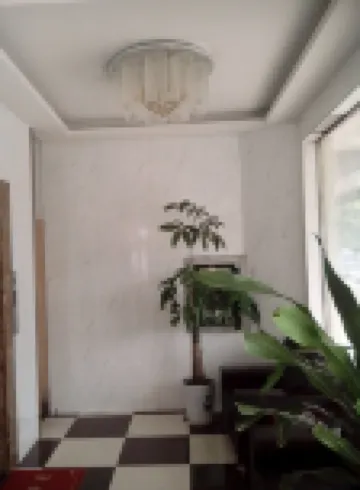 Jinfuyuan Express Hotel