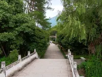 Yunshanshui Hostel