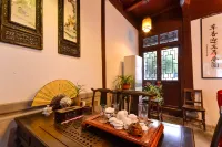 Ruisiyuan Inn