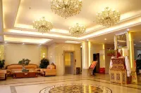 Daxiagu Hotel