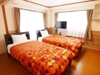 Kyoto Uraraka Guest House