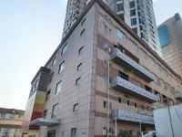 上海爱爵酒店
