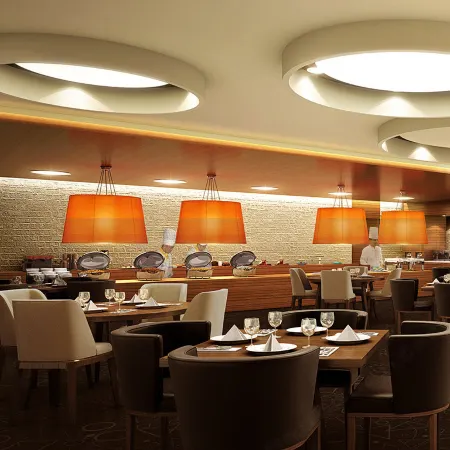 Mstay Hotel