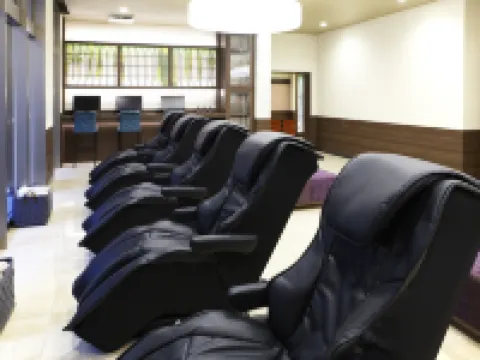 大阪心齋橋橋樑飯店 大阪住宿飯店