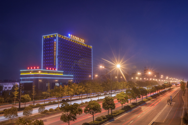 ou ya mei international hotel, hangzhou latest price & reviews o