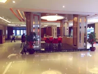 Huaxia Hotel