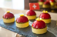 Swissotel Foshan Guangdong - 5-نجوم
