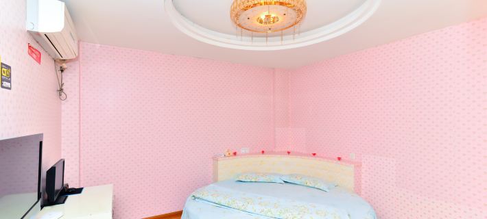 Hefeng Hotel Hotéis em Condado de Jing , Anhui