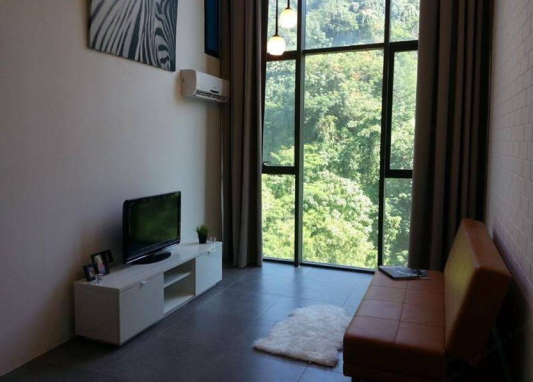 Homestay Soho 1 Condo Damansara Perdana Shah Alam Updated 2022 Room Price Reviews Deals Trip Com