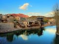 yongshun-inn-gubei-water-town