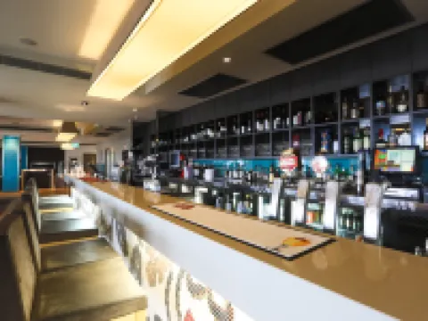 Lady Bay Resort Hotels in Warrnambool