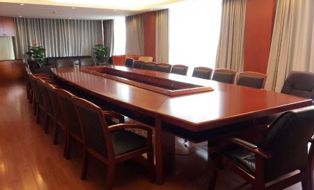Tianxi Hotel - Housity