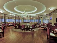 杭州最佳西方梅苑宾馆 - 西餐厅