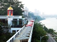 柳州饭店 - 酒店景观