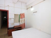 惠州吉安公寓 - 标准大床房