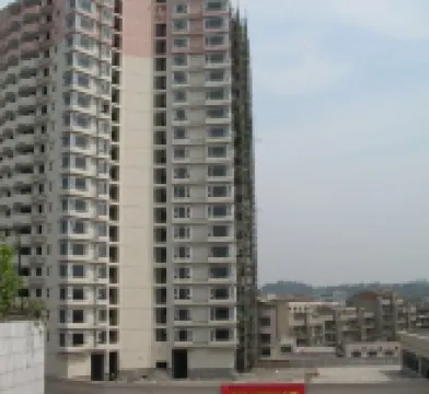 Ningdu Hotel