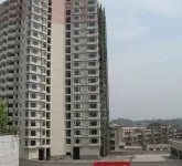 Ningdu Hotel