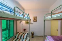 Tong Xie Hui Youth Hostel - 1-Star
