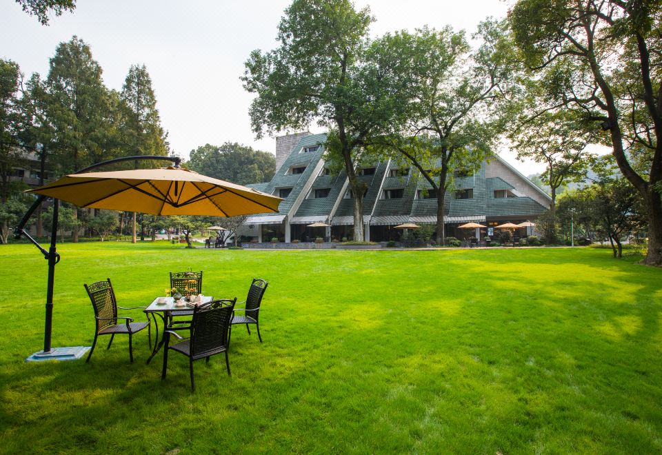 추천 숙소 이미지