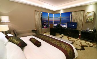 Yihao International Hotel