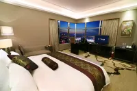 Yihao International Hotel Hotels in Changping Town