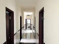 Chongqing Xuanxuan Farmhouse