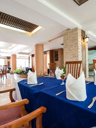 รูปภาพของพี พี ไอส์แลนด์ คาบาน่า