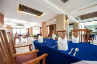 Phi Phi Island Cabana Hotel Hotels in Phi Phi Islands