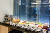 K Hotels Taipei Tianjin - Inns