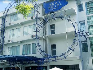 Beat Hotel Bangkok